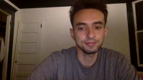 calimontana  07-06-2022 video Pretty