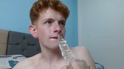 chris18red  07-06-2022 video suckshow