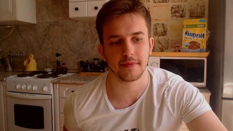 christian_baker  07-06-2022 video lovense