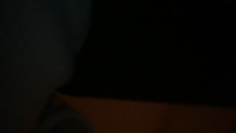 cicciot904  07-06-2022 Recorded Video yummy