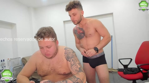classied3  07-06-2022 Recorded Video fuckher