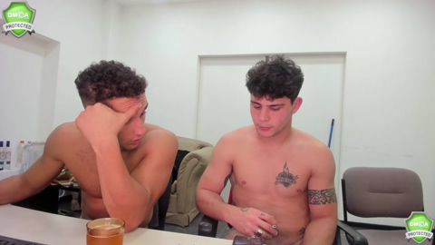 classied  07-06-2022 video show