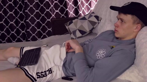 colinn_keri  07-06-2022 video strip