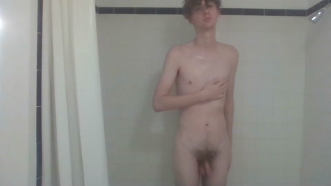 collegewrestler19  07-06-2022 video sexykitty