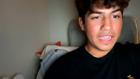 coming2016  07-06-2022 video beautiful