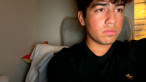 coming2016  07-06-2022 video sexykitty