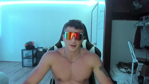 cowsgomoo101  07-06-2022 video lovense