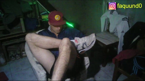 cruzadito_xxx  07-06-2022 Recorded Video Recorded
