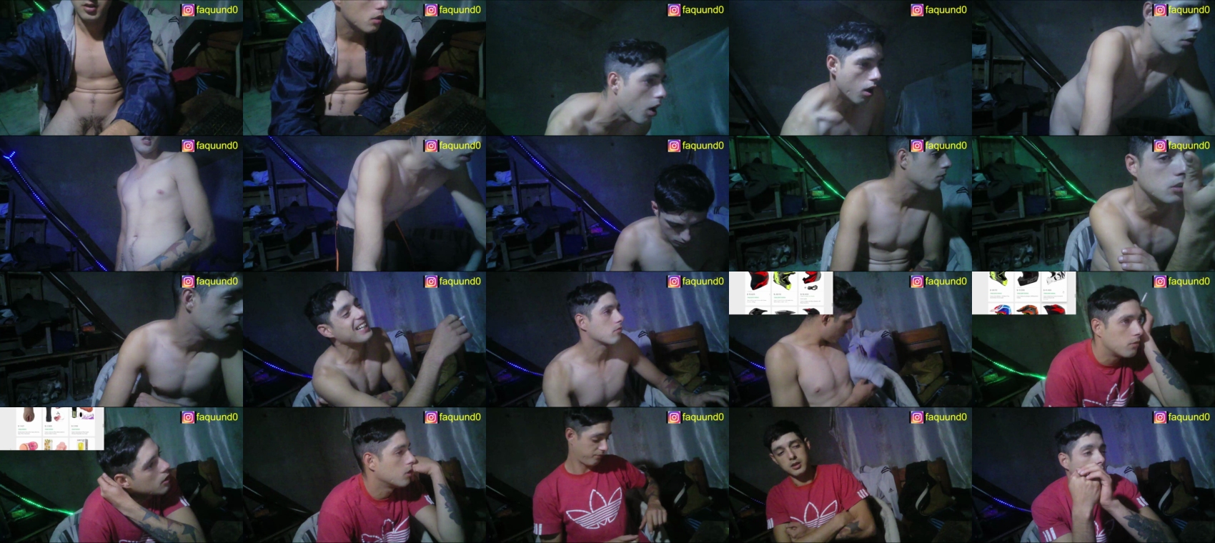 cruzadito_xxx  07-06-2022 Recorded Video bigtoys