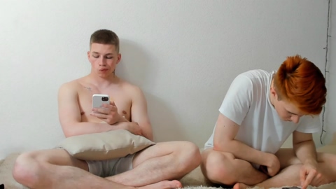 cute_joni  07-06-2022 video sexyfeet