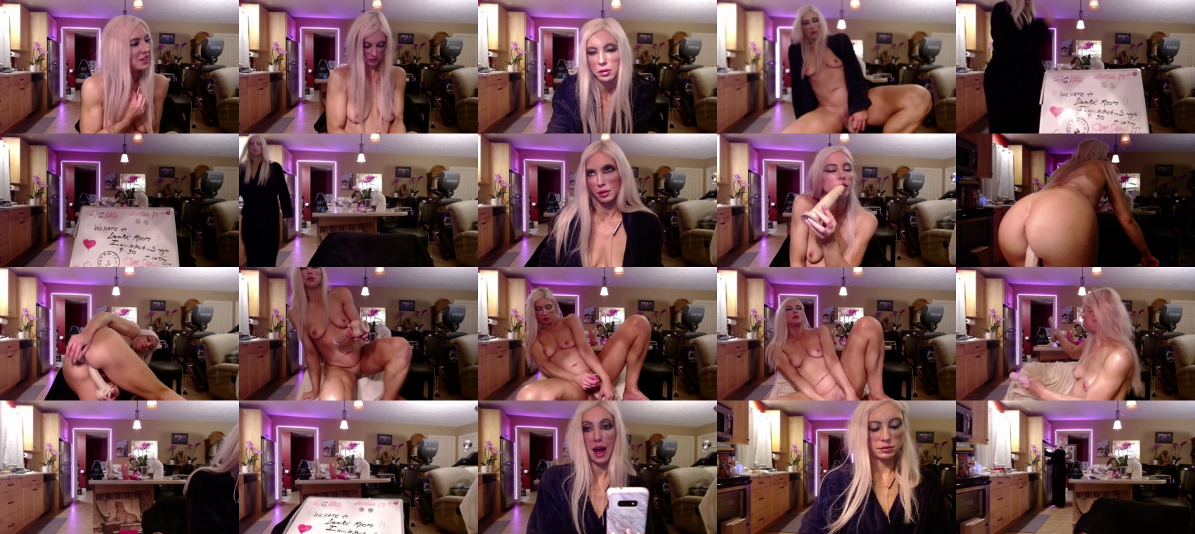 danikawhite69 06-06-2022 toys 
