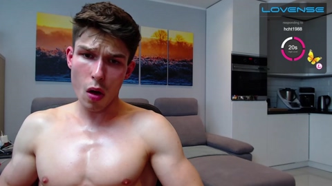 destroy_boy  06-06-2022 video deepthroat