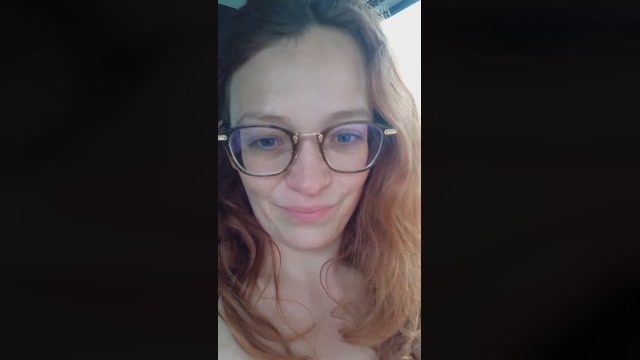 dirtyadventures 06-06-2022 fuckpussy 