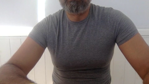 discreetcam  07-06-2022 Recorded Video beauty