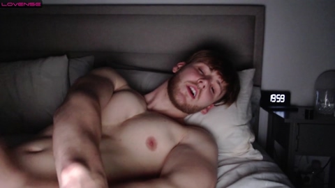 dominantalex182  06-06-2022 video sweet