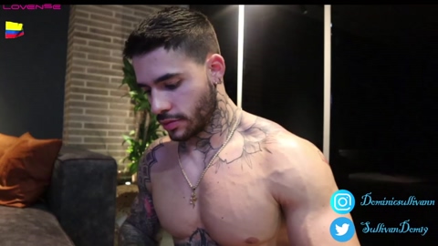 dominic_sullivan1  07-06-2022 video hard