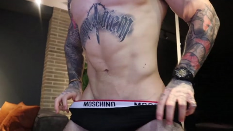 dominic_sullivan1  07-06-2022 video nasty