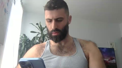 dontrecordmychannel3  07-06-2022 video Naked