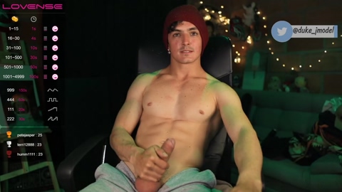 duke_j  07-06-2022 video spanking