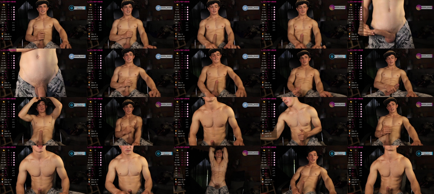 Duke_j