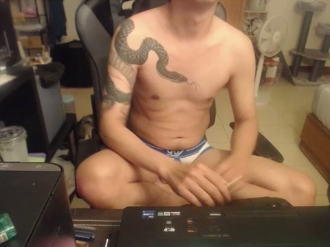 duncan525hot  06-06-2022 Recorded Video bj-dildo
