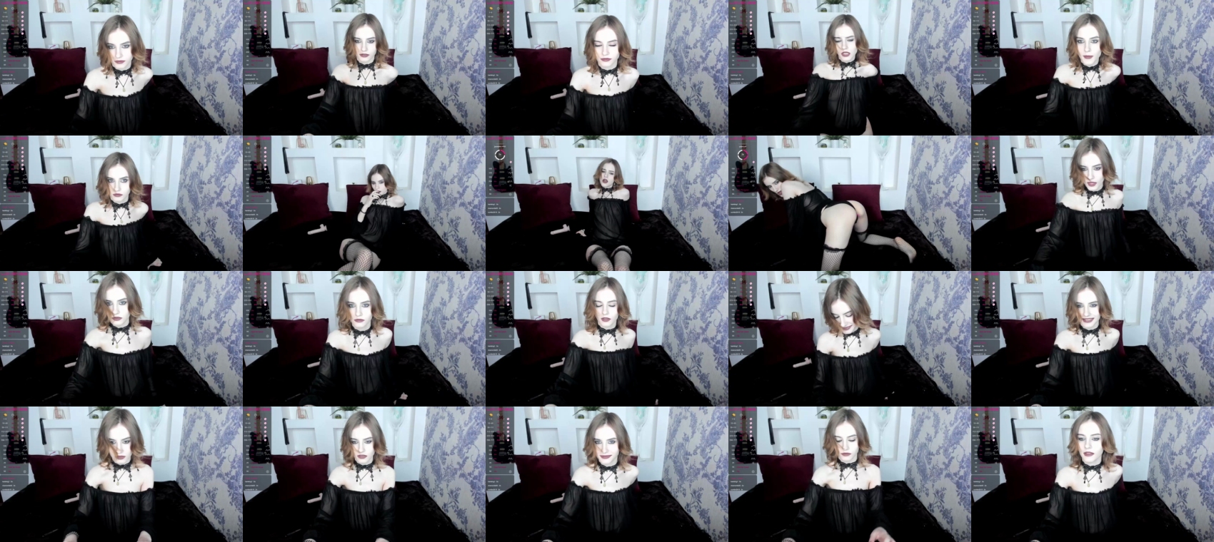 Preview