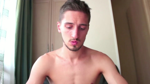 elpsycongrooo  07-06-2022 video suck