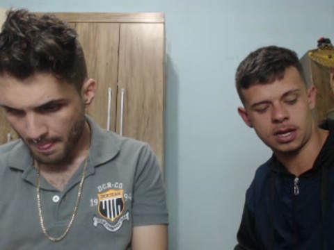 enzzoonly  07-06-2022 Recorded Video juicy