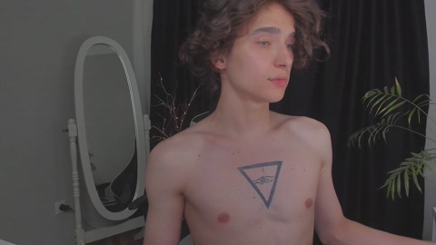 evanandcarter  06-06-2022 video love