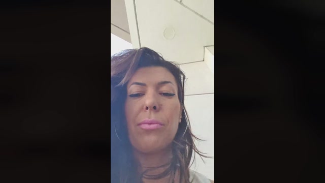eveangelll 07-06-2022 sexygirl 