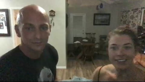 fit_couple_33 07-06-2022 Naked 