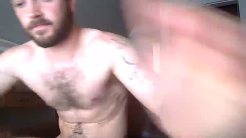 forestcliff  07-06-2022 video suckshow