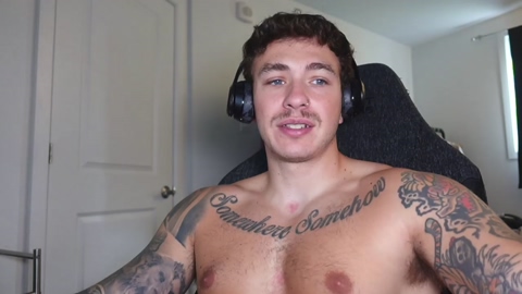 frewfun  06-06-2022 video hardcock