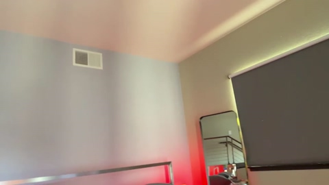 fuckguys4  07-06-2022 Recorded Video suckcock
