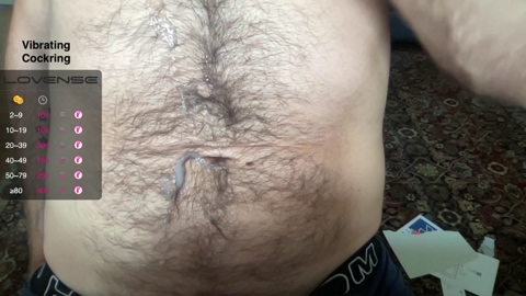 fuckingUdeep