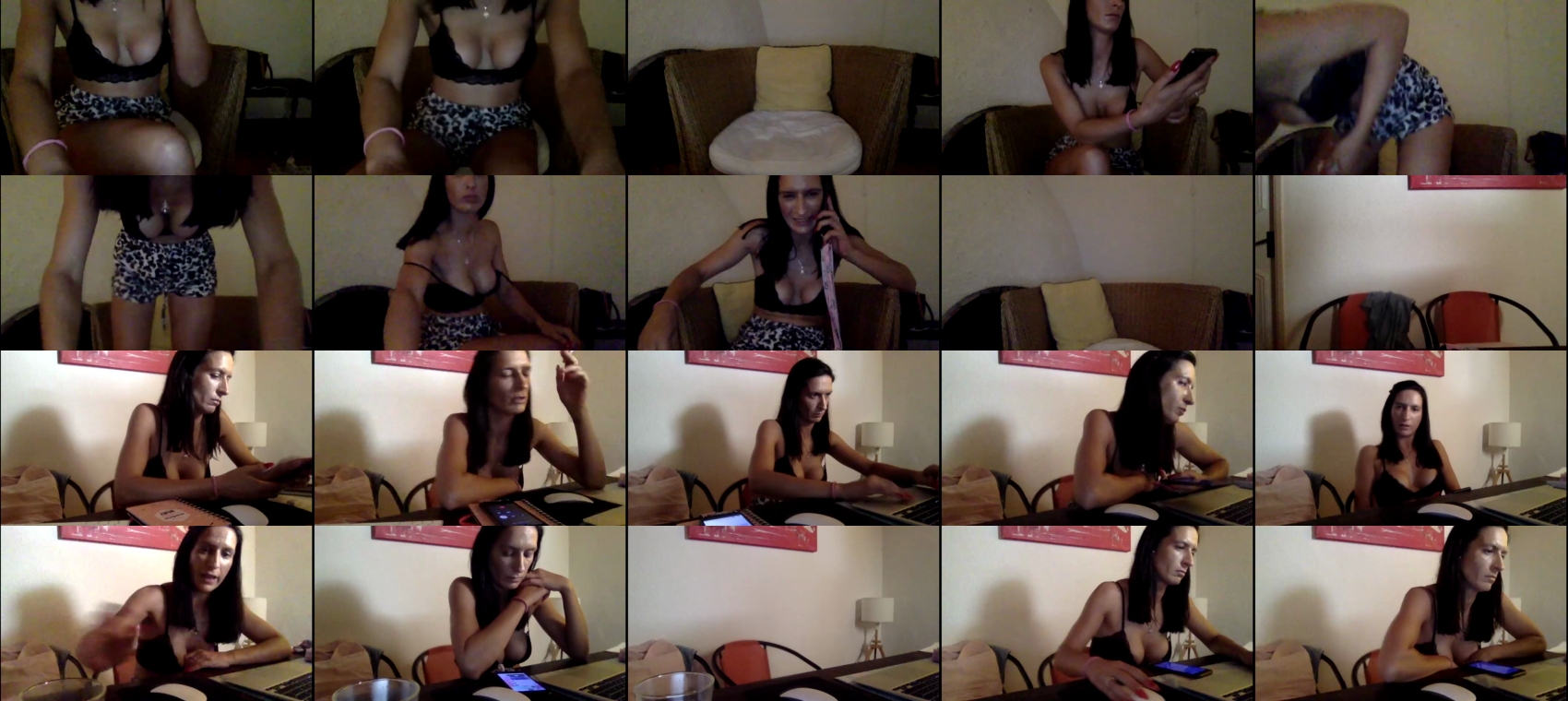 fuckmehard8536 07-06-2022 ass 