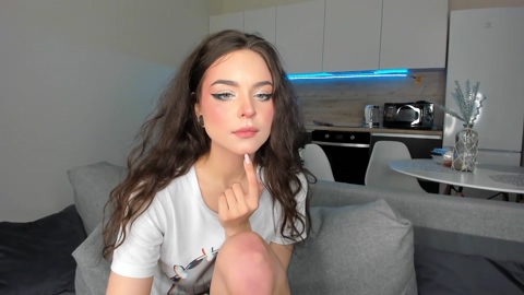 girl_of_yourdreams 06-06-2022 lickpussy 