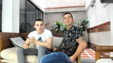 heteros_men  06-06-2022 video Webcam