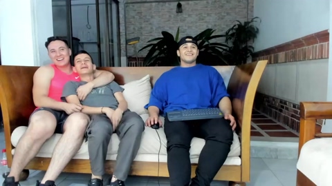 heteros_men  07-06-2022 video hardcock