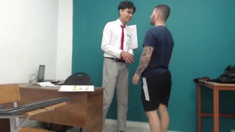 holy_sin  06-06-2022 video naked