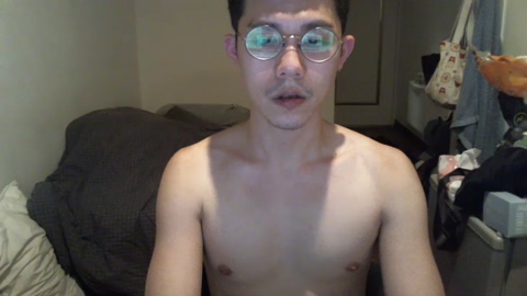 horn236754  07-06-2022 Recorded Video kissing