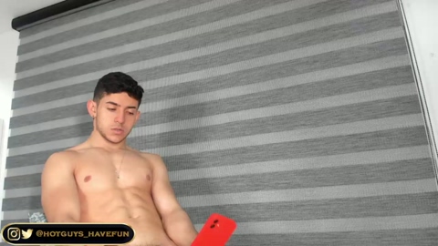 hot_guys_have_fun  07-06-2022 video fuckher