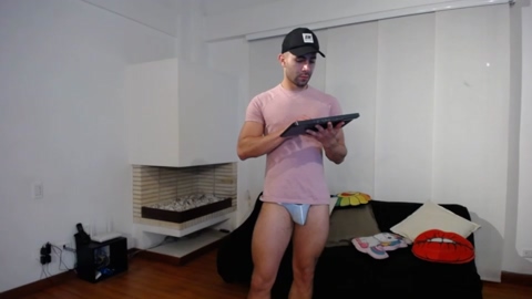 hot_guys_have_fun  07-06-2022 video Download