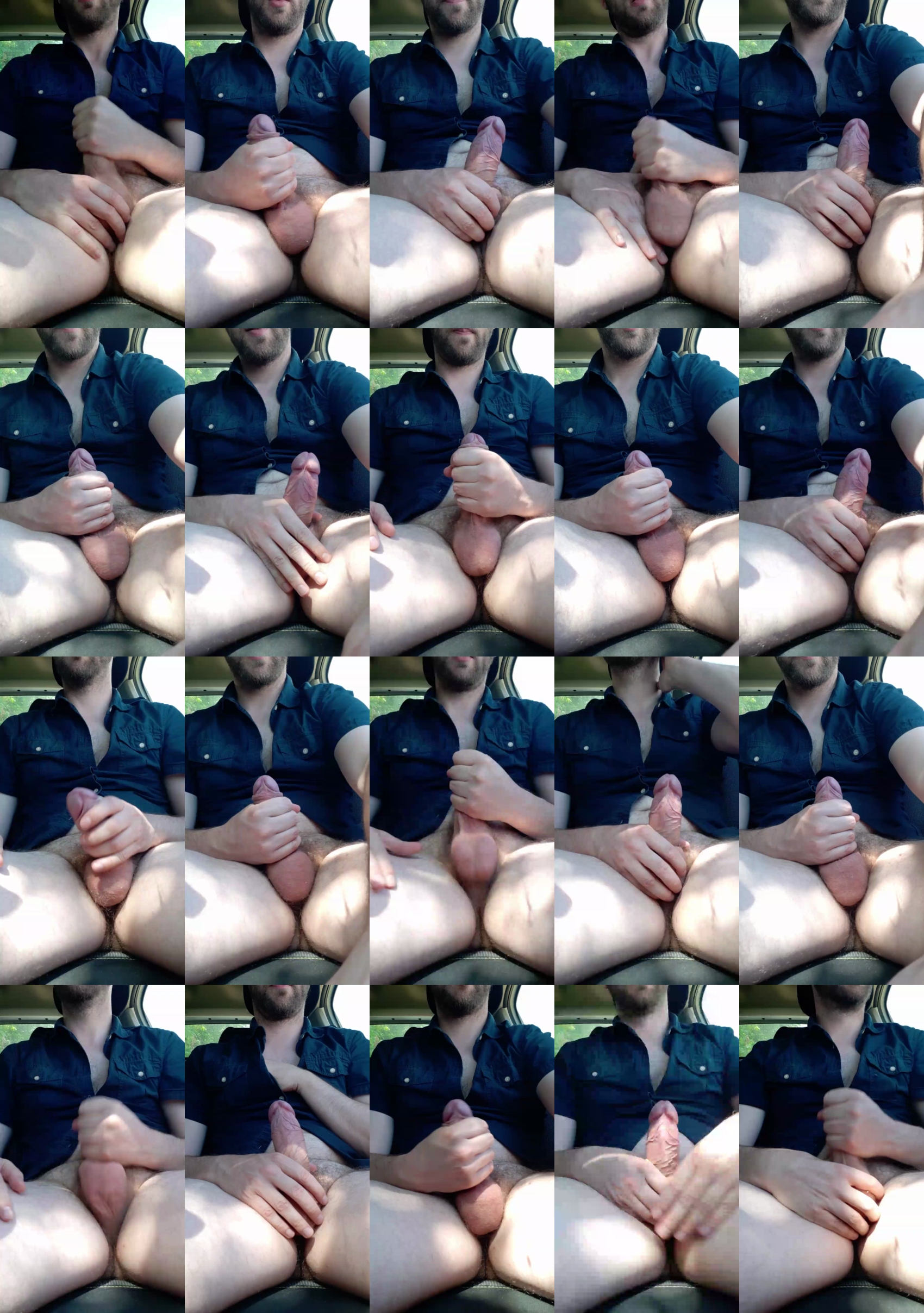 hot_oyoy_hot69  07-06-2022 Recorded Video kissing