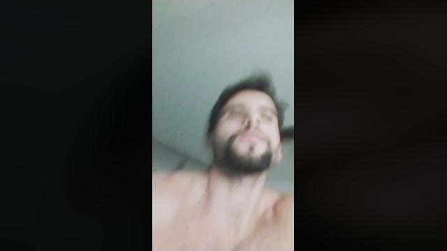 hugobeltran1  07-06-2022 Recorded Video Recorded