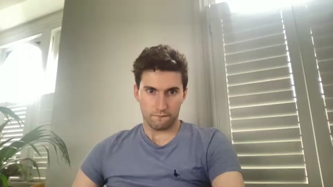 hwgetsnaughty  06-06-2022 video beauty