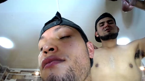 icevertmilk  06-06-2022 video strip