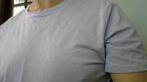 il_undercover  07-06-2022 video love