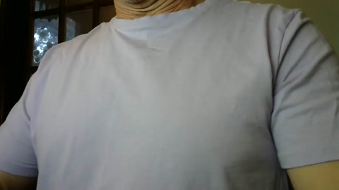 il_undercover  07-06-2022 video big