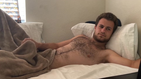 ineedacamaro12  06-06-2022 video fuckme